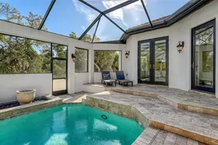 230 Osprey Point Dr, Osprey, FL 34229 - Photo 47