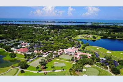 230 Osprey Point Drive, Osprey, FL 34229 - Photo 83