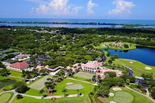 230 Osprey Point Dr, Osprey, FL 34229 - Photo 83