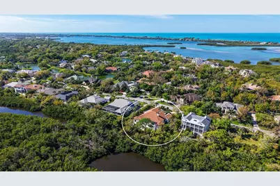 230 Osprey Point Drive, Osprey, FL 34229 - Photo 57