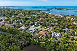 230 Osprey Point Dr, Osprey, FL 34229 - Photo 57