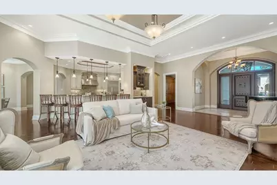 230 Osprey Point Drive, Osprey, FL 34229 - Photo 11