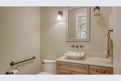 230 Osprey Point Drive, Osprey, FL 34229 - Photo 21