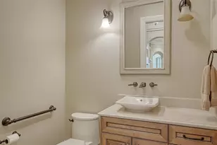 230 Osprey Point Dr, Osprey, FL 34229 - Photo 21