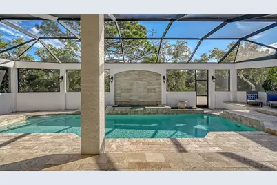 230 Osprey Point Drive, Osprey, FL 34229 - Photo 45