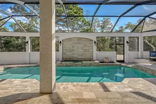 230 Osprey Point Dr, Osprey, FL 34229 - Photo 45