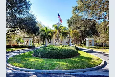 230 Osprey Point Drive, Osprey, FL 34229 - Photo 59