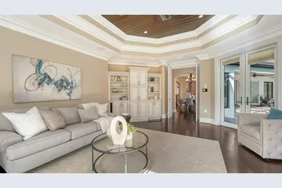 230 Osprey Point Drive, Osprey, FL 34229 - Photo 23