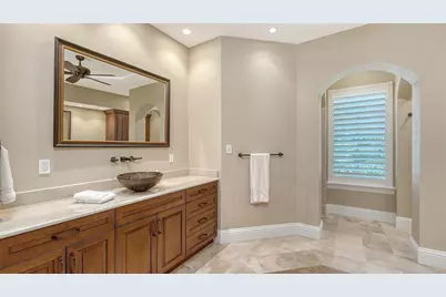 230 Osprey Point Drive, Osprey, FL 34229 - Photo 27