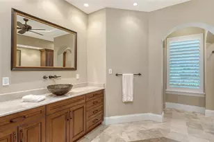 230 Osprey Point Dr, Osprey, FL 34229 - Photo 27