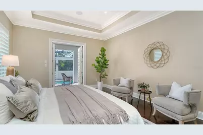 230 Osprey Point Drive, Osprey, FL 34229 - Photo 25