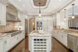 230 Osprey Point Dr, Osprey, FL 34229 - Photo 17