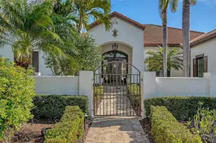 230 Osprey Point Dr, Osprey, FL 34229 - Photo 3