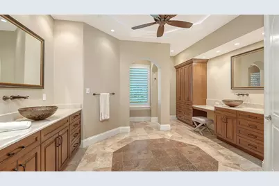 230 Osprey Point Drive, Osprey, FL 34229 - Photo 31