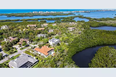 230 Osprey Point Drive, Osprey, FL 34229 - Photo 55