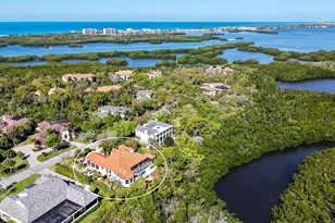 230 Osprey Point Dr, Osprey, FL 34229 - Photo 55