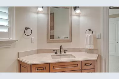 230 Osprey Point Drive, Osprey, FL 34229 - Photo 37