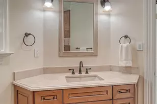 230 Osprey Point Dr, Osprey, FL 34229 - Photo 37