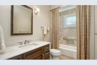 230 Osprey Point Drive, Osprey, FL 34229 - Photo 41