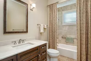 230 Osprey Point Dr, Osprey, FL 34229 - Photo 41