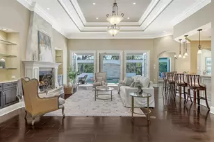 230 Osprey Point Dr, Osprey, FL 34229 - Photo 7