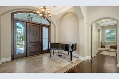 230 Osprey Point Drive, Osprey, FL 34229 - Photo 5