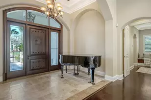 230 Osprey Point Dr, Osprey, FL 34229 - Photo 5