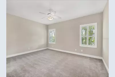 4019 Azurite Way, Bradenton, FL 34211 - Photo 19