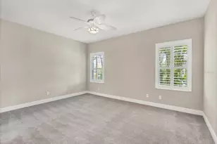 4019 Azurite Way, Bradenton, FL 34211 - Photo 19