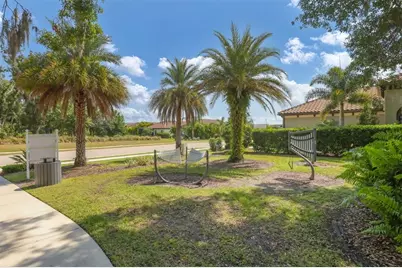 4019 Azurite Way, Bradenton, FL 34211 - Photo 49