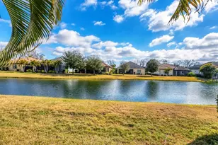 4019 Azurite Way, Bradenton, FL 34211 - Photo 33