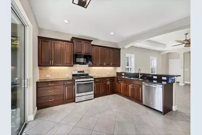 4019 Azurite Way, Bradenton, FL 34211 - Photo 15