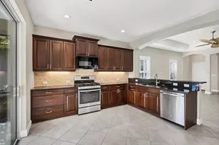 4019 Azurite Way, Bradenton, FL 34211 - Photo 15