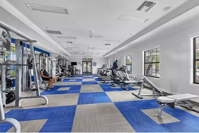 4019 Azurite Way, Bradenton, FL 34211 - Photo 43