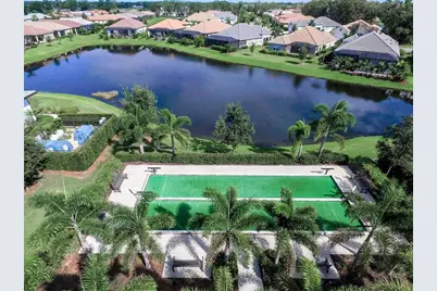 4019 Azurite Way, Bradenton, FL 34211 - Photo 45