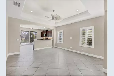 4019 Azurite Way, Bradenton, FL 34211 - Photo 11