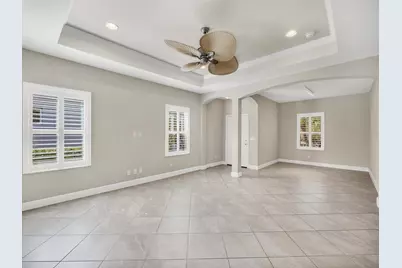 4019 Azurite Way, Bradenton, FL 34211 - Photo 5