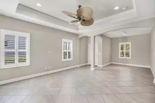 4019 Azurite Way, Bradenton, FL 34211 - Photo 5