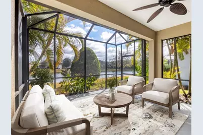 4019 Azurite Way, Bradenton, FL 34211 - Photo 29