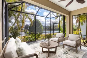 4019 Azurite Way, Bradenton, FL 34211 - Photo 29