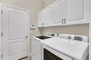 4019 Azurite Way, Bradenton, FL 34211 - Photo 25