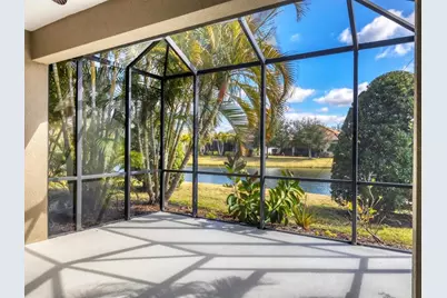 4019 Azurite Way, Bradenton, FL 34211 - Photo 31