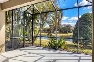 4019 Azurite Way, Bradenton, FL 34211 - Photo 31