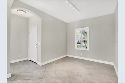 4019 Azurite Way, Bradenton, FL 34211 - Photo 9