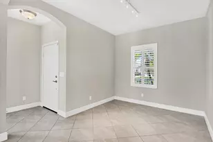 4019 Azurite Way, Bradenton, FL 34211 - Photo 9