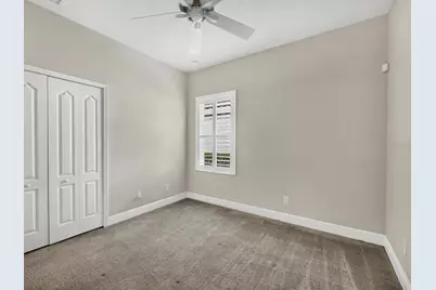 4019 Azurite Way, Bradenton, FL 34211 - Photo 23