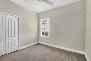 4019 Azurite Way, Bradenton, FL 34211 - Photo 23