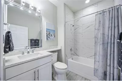 16654 Blackwater Terrace, Bradenton, FL 34202 - Photo 27