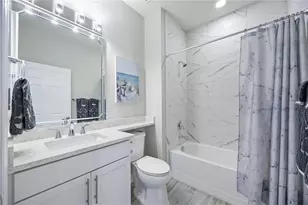 16654 Blackwater Ter, Bradenton, FL 34202 - Photo 27