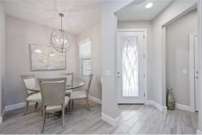 16654 Blackwater Terrace, Bradenton, FL 34202 - Photo 5